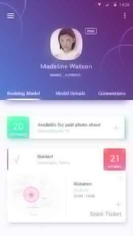 网络ddos攻击软件软件物联网平台的企业定制界面